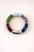 Voyage Chromatique Bracelet
