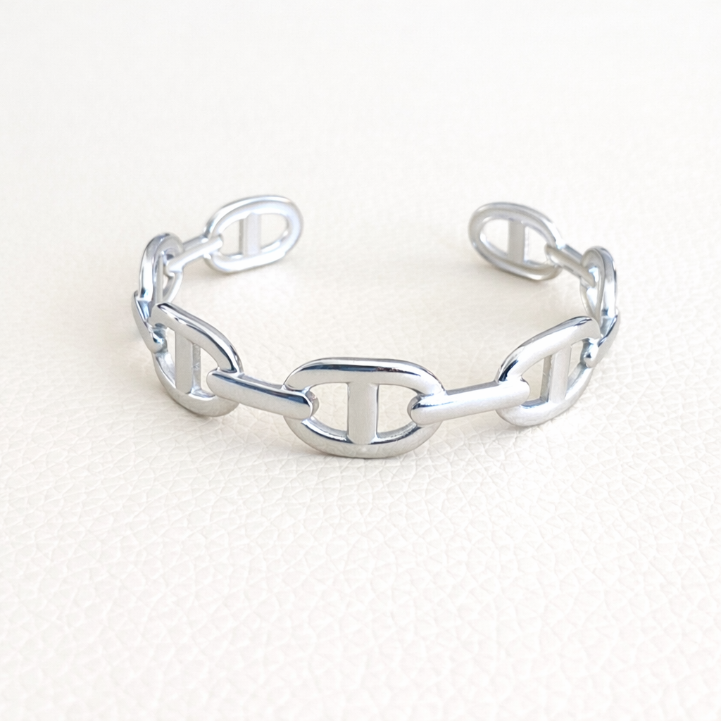 Allure Sophistiquée Bracelet