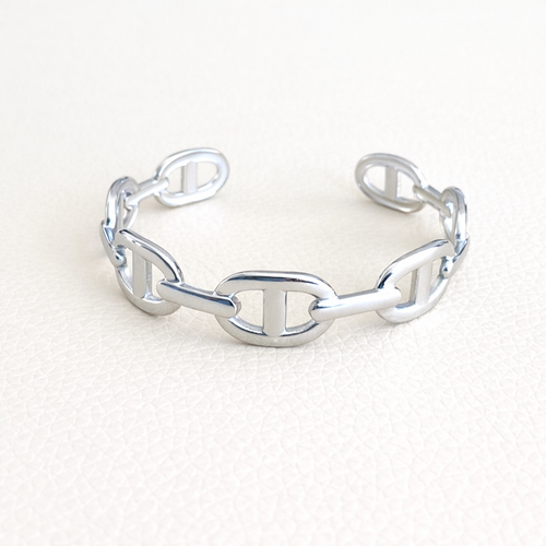 Allure Sophistiquée Bracelet