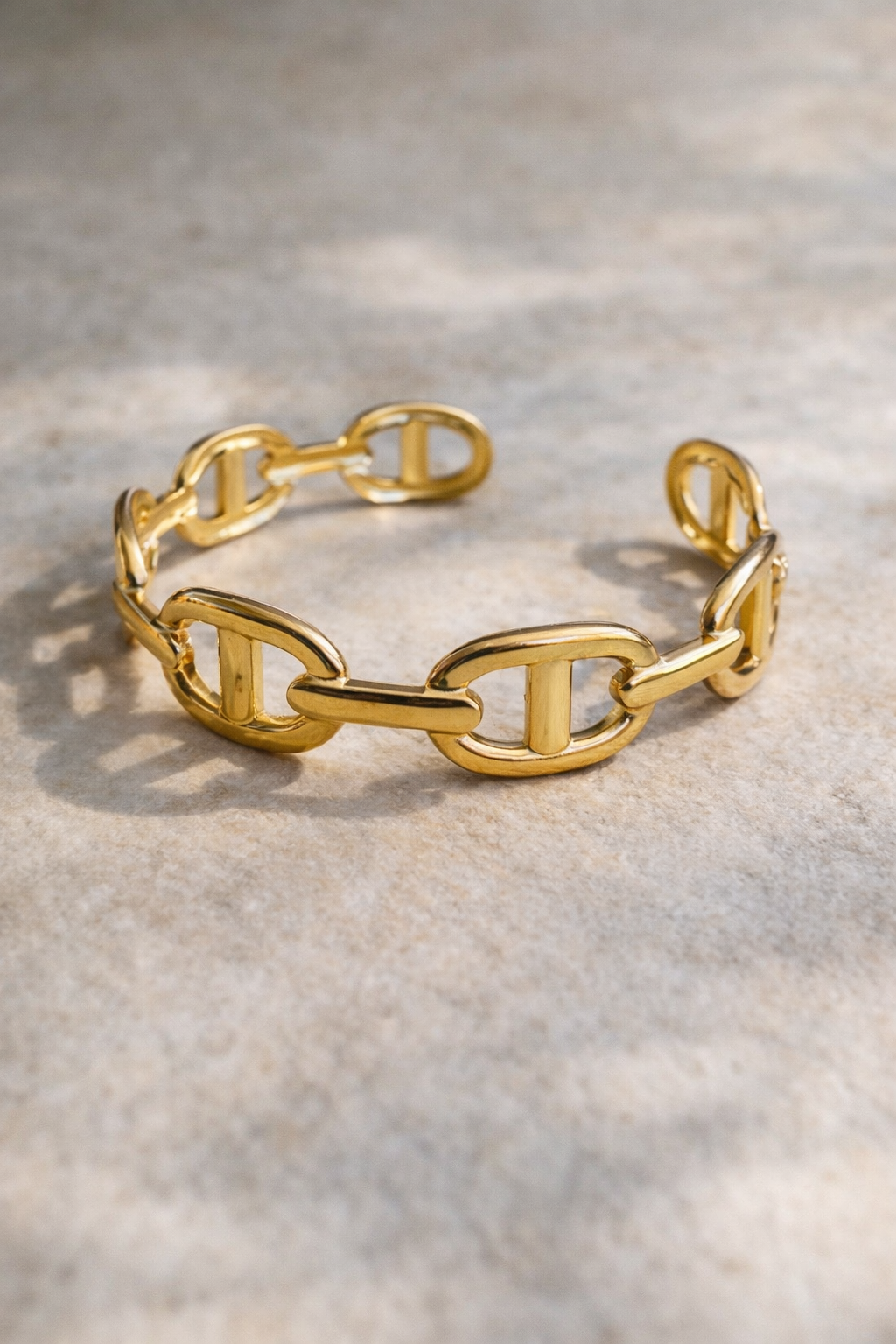 Allure Sophistiquée Bracelet