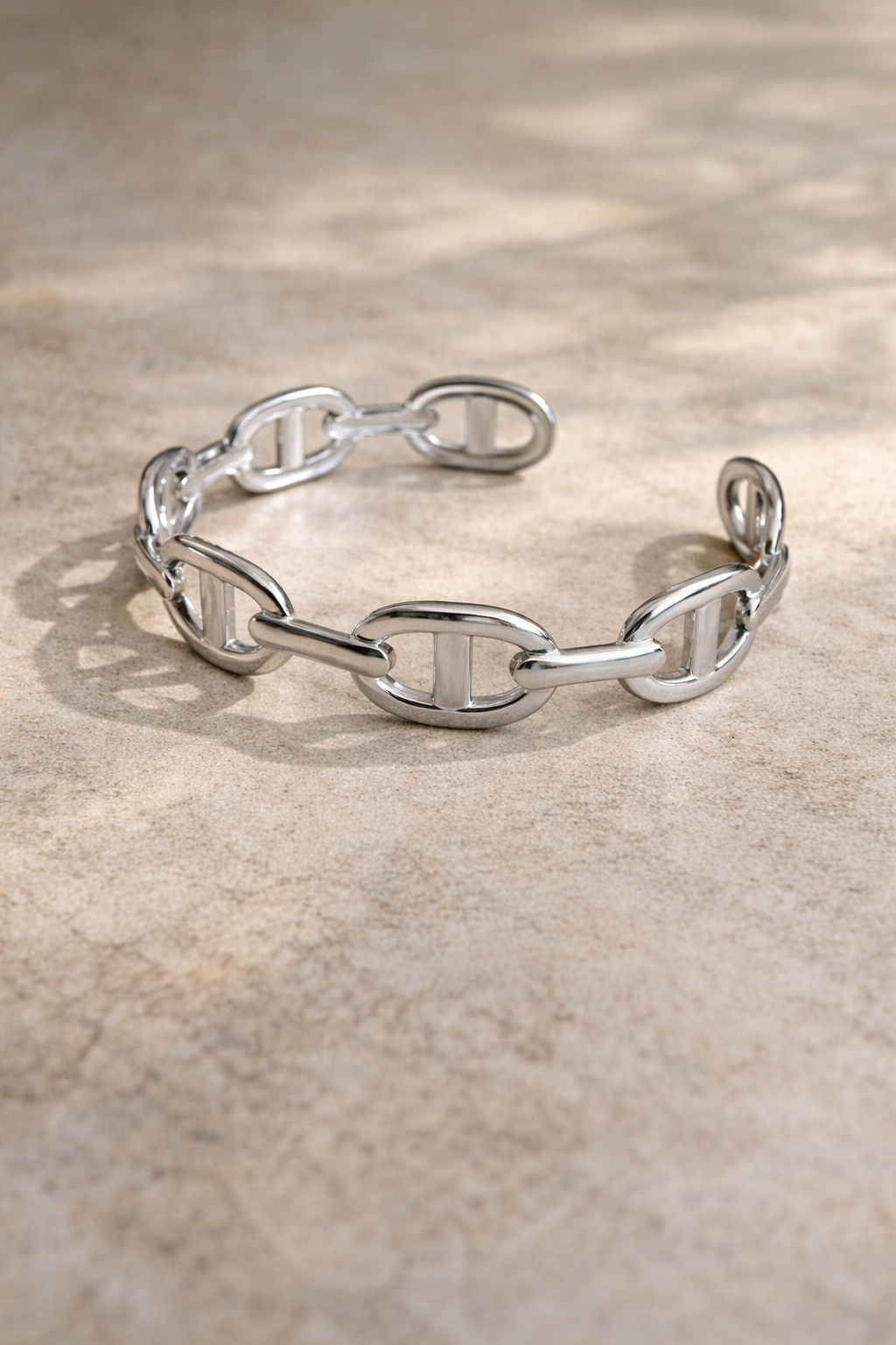 Allure Sophistiquée Bracelet