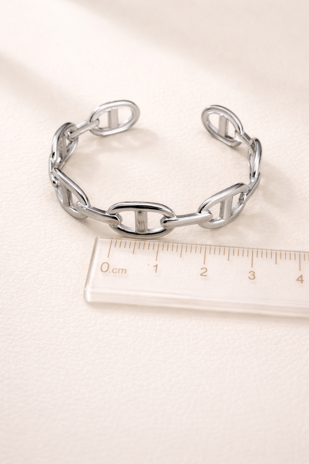 Allure Sophistiquée Bracelet