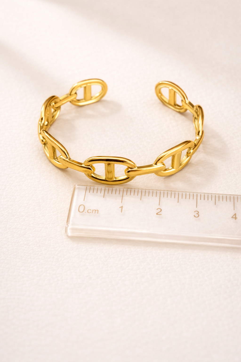 Allure Sophistiquée Bracelet